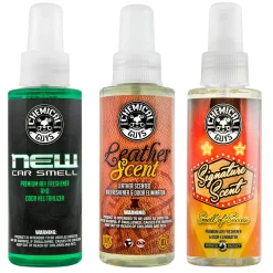 Air Scent Variety Kit