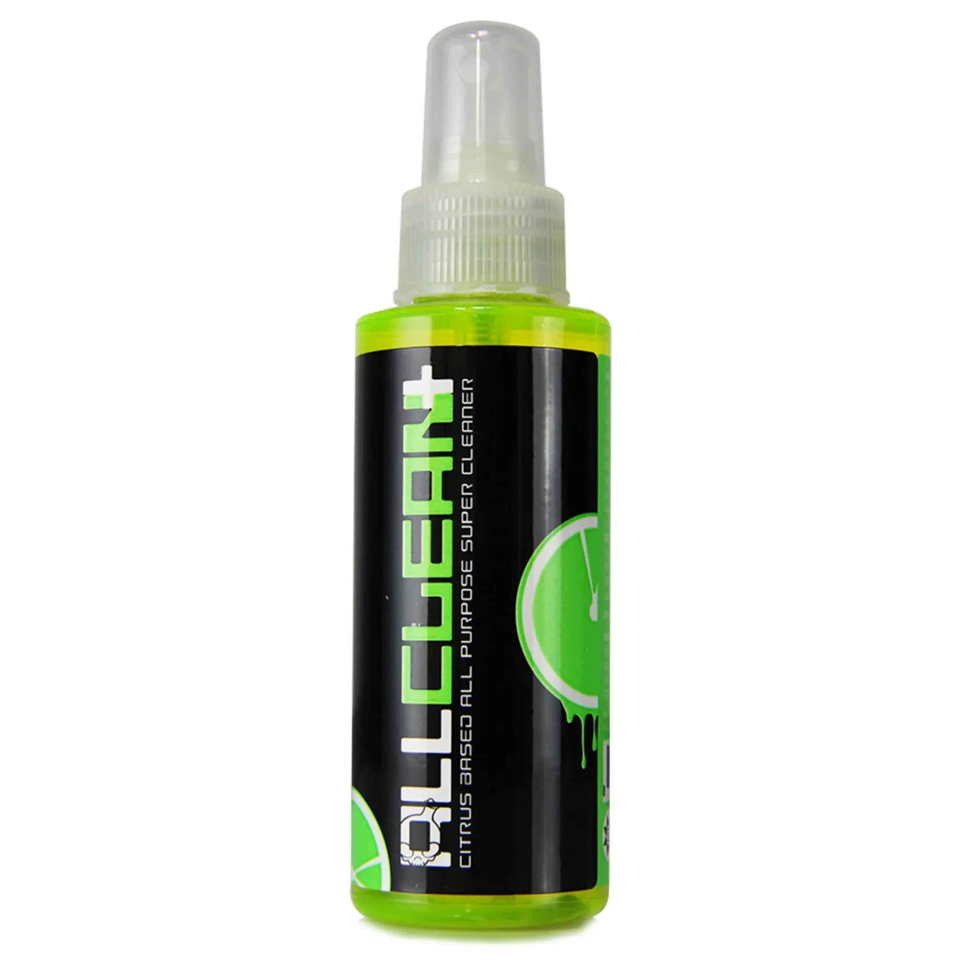 All Clean+ All Purpose Cleaner & Degreaser