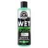 All In One Foam Blaster Ultimate Kit w/ Trunk Organizer
