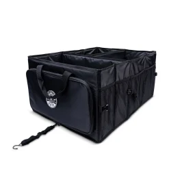 All In One Foam Blaster Ultimate Kit w/ Trunk Organizer
