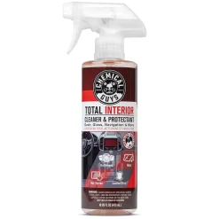 All In One Foam Blaster Ultimate Kit w/ Trunk Organizer
