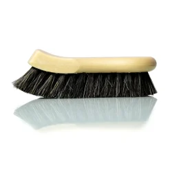 All In One Leather Cleaner Conditioner & Protector