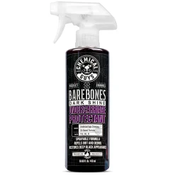 All Season Clean Engine Bay Starter Kit