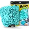 Big Noodle Supersized Wash Mitt