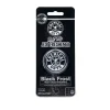 Black Frost Vent Clip Air Freshener