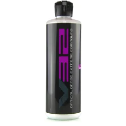 Blemish Removal 4 Step Compound & Polish Bundle
