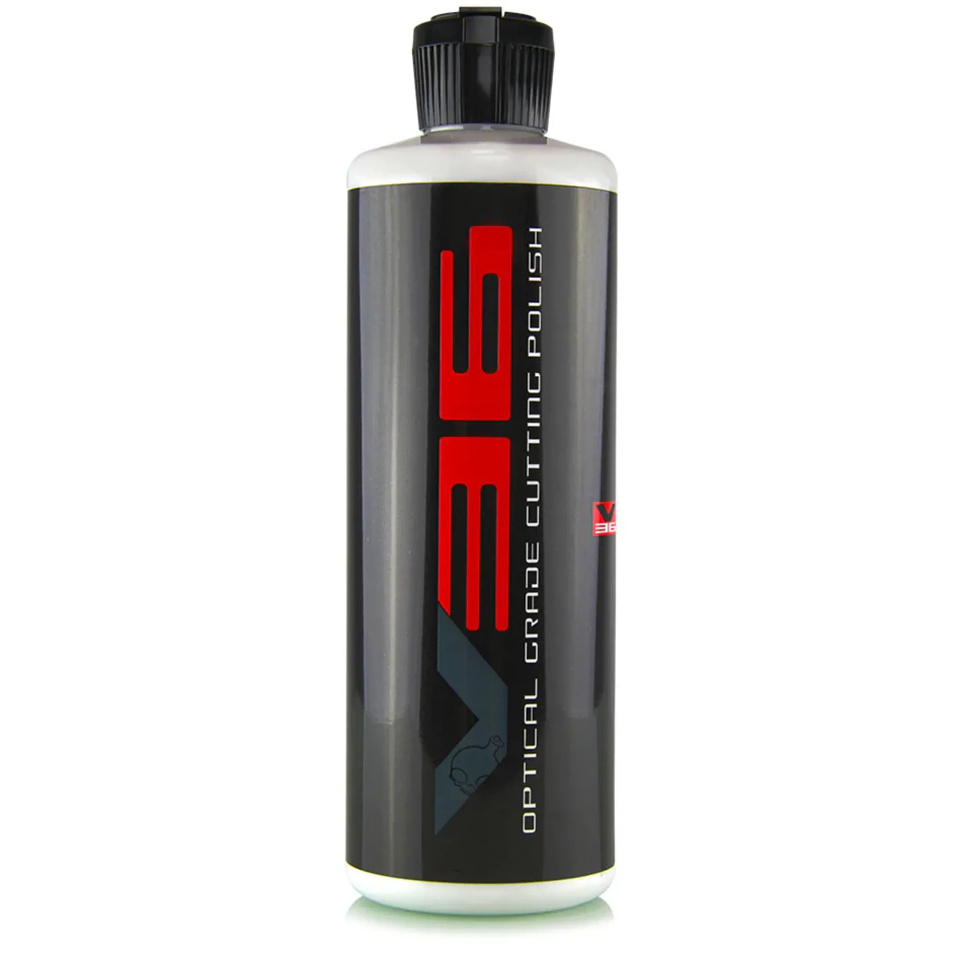 Blemish Removal 4 Step Compound & Polish Bundle