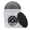 Bucket & Dirt Trap Bundle