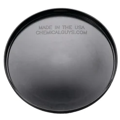 Bucket Lid