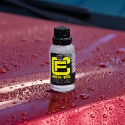 Carbon Force Ceramic Protective Paint Coating System