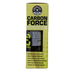 Carbon Force Ceramic Protective Paint Coating System