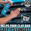 Car Care Deluxe Kit