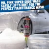 Car Wash Starter Kit