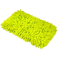 Chenille Wash Pad