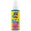 Chuy Bubble Gum Air Freshener