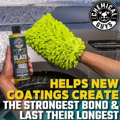 Clean Slate Surface Cleanser Wash