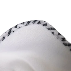 Cloud 9 Extra Large Microfiber Drying Towel 52