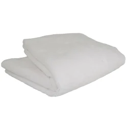 Cloud 9 Extra Large Microfiber Drying Towel 52