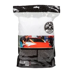 Cloud 9 Extra Large Microfiber Drying Towel 52