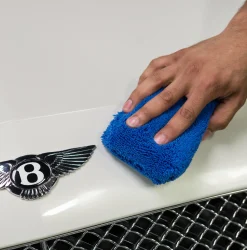 Complete Interior Detail & Maintenance Kit