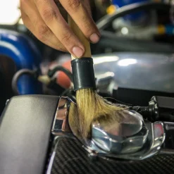 Complete Interior Detail & Maintenance Kit