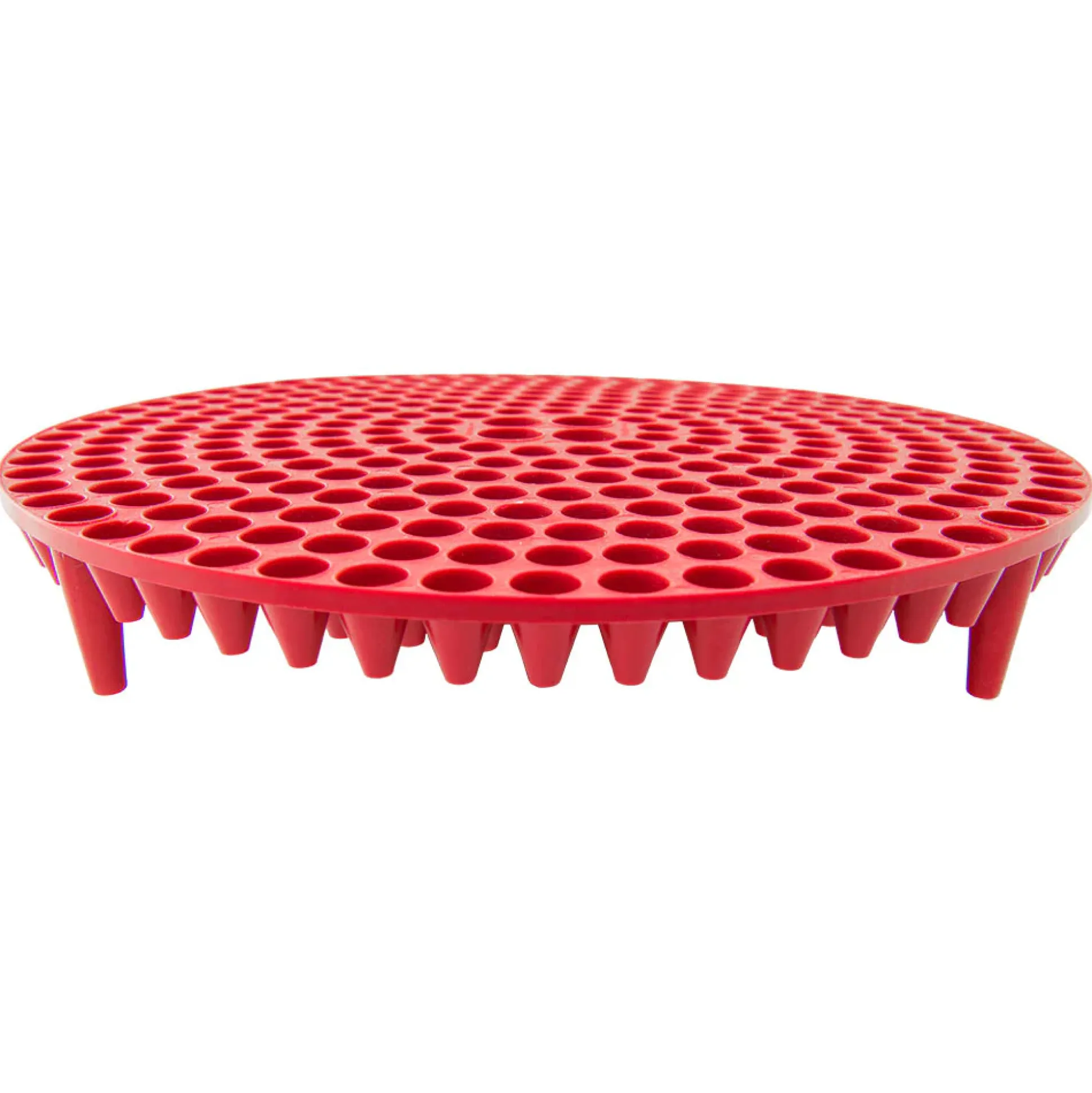 Cyclone Dirt Trap