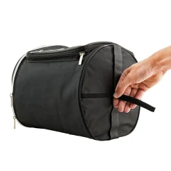 Detailing Bag & Trunk Organizer