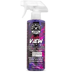 Easy Clean & Protect Detailing Kit