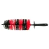 Easy Reach Show Car Brush