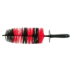 Easy Reach Show Car Brush