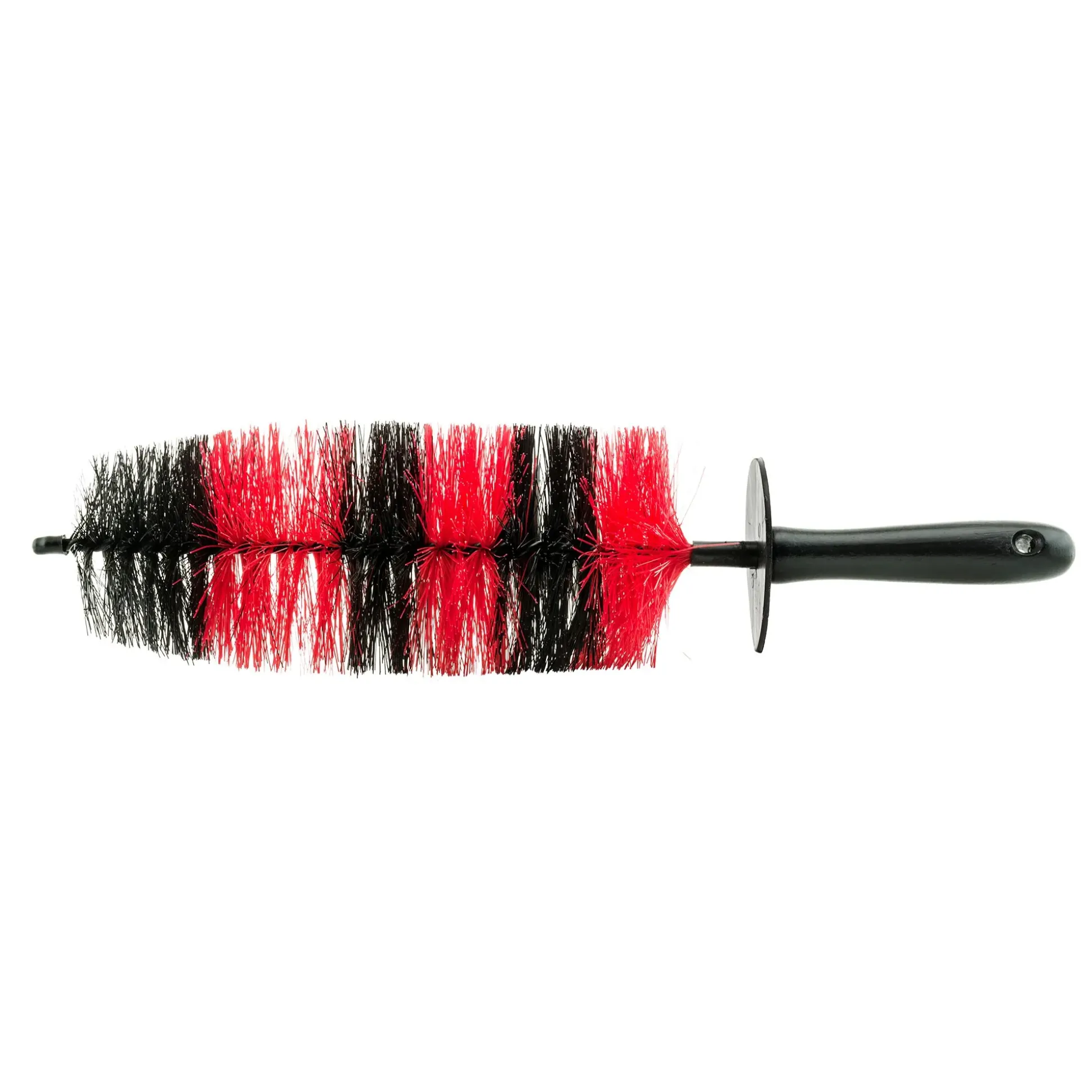 Easy Reach Show Car Brush