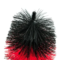 Easy Reach Show Car Brush