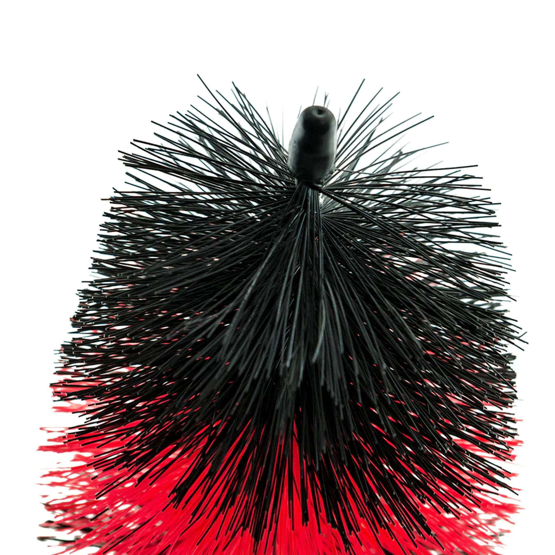 Easy Reach Show Car Brush