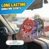 Express Interior Clean & Protect Car Care Kit