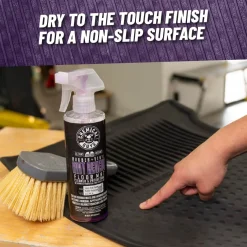 Floor Mat Refresh Kit