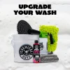 Foam Wash & Dry Starter Kit