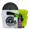 Foam Wash Starter Kit