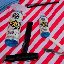 Fresh Fade Air Freshener