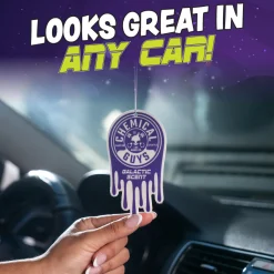 Galactic Scent Air Freshener Bundle