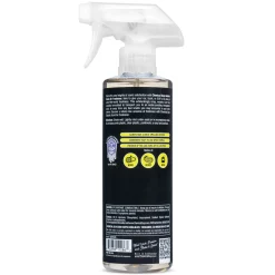 Galactic Scent Air Freshener