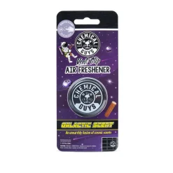 Galactic Vent Clip Air Freshener