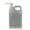 Gallon Hand Pump