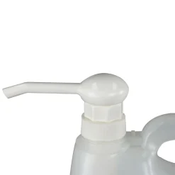 Gallon Hand Pump