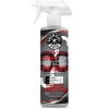 G6 HyperCoat Protective Dressing