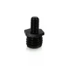 Good Screw Dual Action Adapter for Rotary Backing Plates