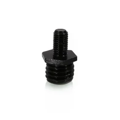 Good Screw Dual Action Adapter for Rotary Backing Plates