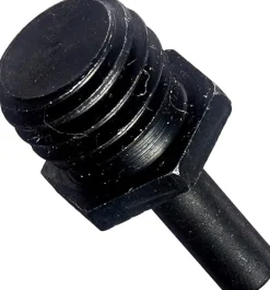 Good Screw Dual Action Adapter for Rotary Backing Plates