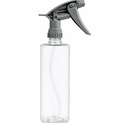 Heavy Duty Bottle & Sprayer