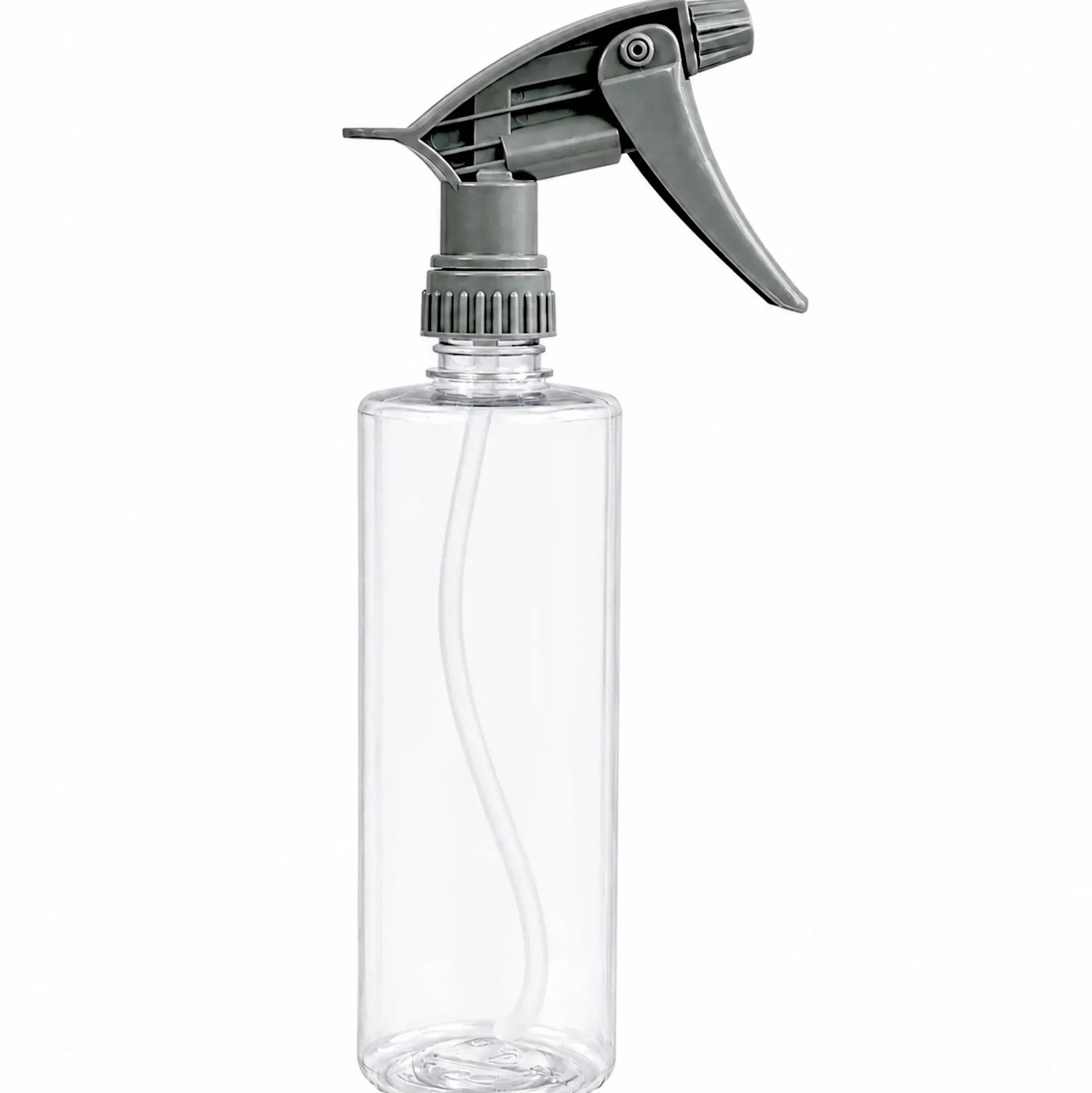 Heavy Duty Bottle & Sprayer