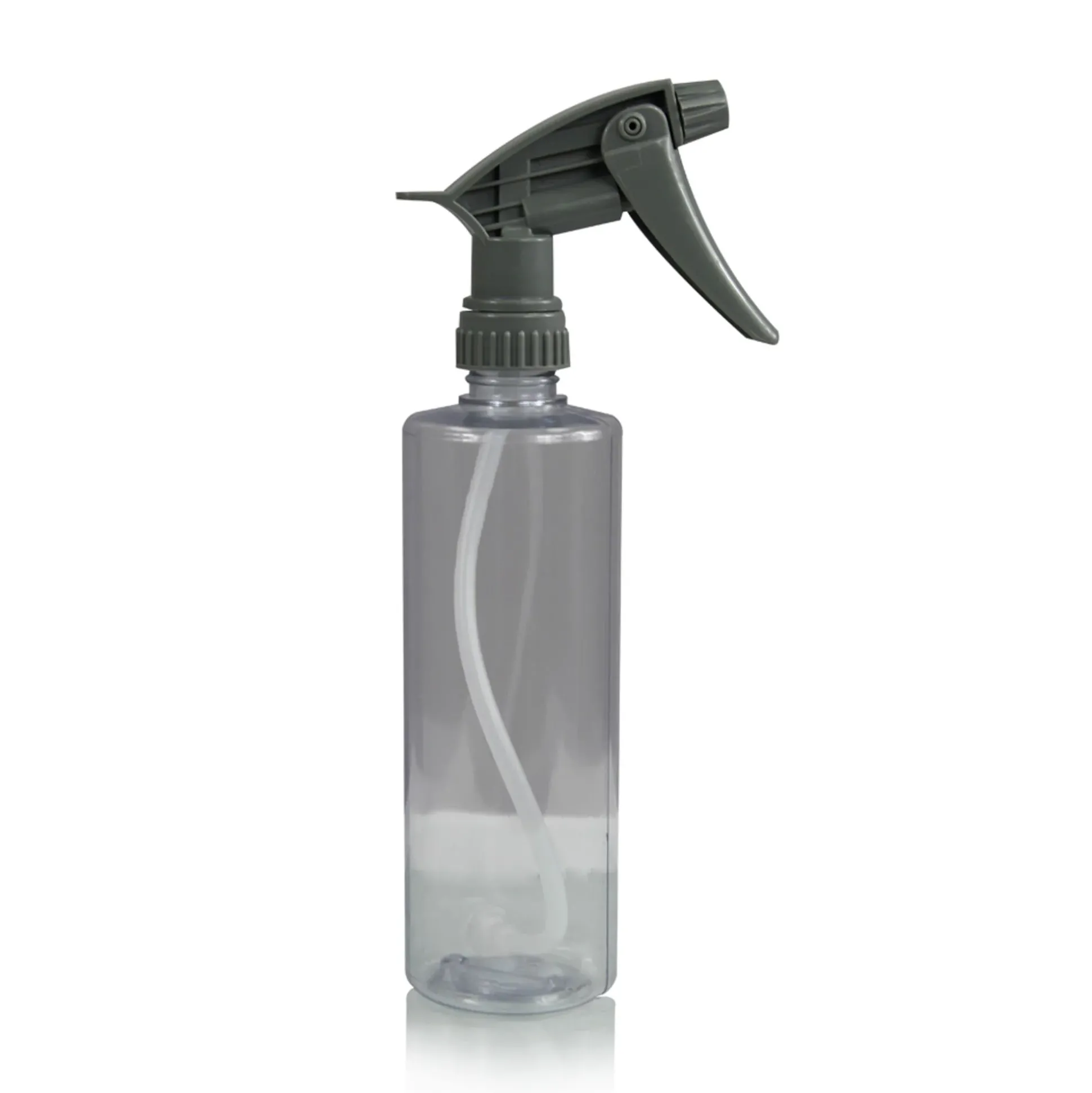 Heavy Duty Bottle & Sprayer